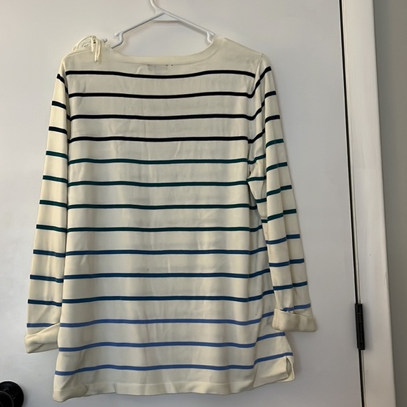 Talbots sweater - Picture 3 of 4